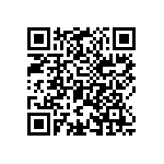 3130-F110-P7T1-W19QY6-0-5A QRCode