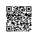 3130-F110-P7T1-W24A-20A QRCode