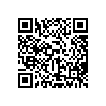 3130-F110-P7T1-W29A-2A QRCode