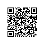 3130-F110-P7T1-W29AG2-10A QRCode