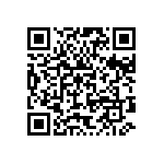 3130-F120-H7T1-W01Q-16A QRCode