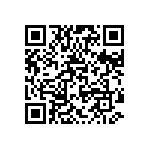 3130-F120-P7T1-W01Q-2A QRCode