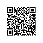 3130-F120-P7T1-W01Q-7A QRCode