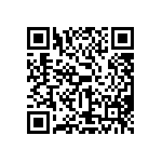 3130-F130-P7T1-W02Q-3A QRCode