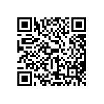 3130-F130-P7T1-W02Q-5A QRCode