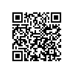 3130-F130-P7T1-W02Q-8A QRCode