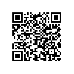 3130-F130-P7T1-W19QB7-10A QRCode