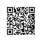 3130-F130-P7T1-W19QG6-7A QRCode