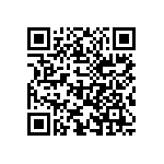 3130-F150-P7T1-W01Q-16A QRCode