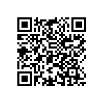 3130-F311-P7T1-W14QR6-0-5A QRCode