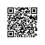 3131-AF1HT-000000-1Y2-15A QRCode