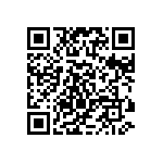 3131-AF1HT-000000-1Y2-5A QRCode