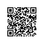 3131-AF1NQ-000000-1T2-20A QRCode