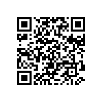 3131-AF1NT-000000-1T2-10A QRCode