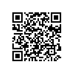 3131-AF1NT-000000-1Y6-15A QRCode