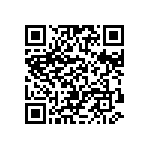 3131-AF1PT-000000-000-12A QRCode