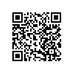 3131-AF1PT-000000-000-15A QRCode