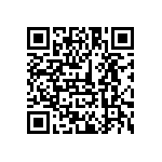 3131-AF1PT-000000-1T2-8A QRCode