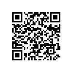 3131-AF1PT-000000-3Y2-15A QRCode