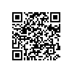 3131-BF1NQ-000000-2Y2-20A QRCode