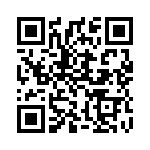 3131028 QRCode