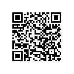 3134-1-00-21-00-00-08-0 QRCode