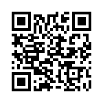 3135GN-100M QRCode