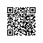 3138-2-00-15-00-00-08-0 QRCode