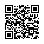 3140-10-99 QRCode