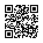 3140-30-99 QRCode