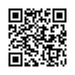 3140-40-00 QRCode