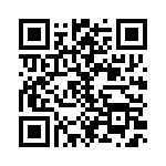 3140-50-00 QRCode