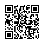 31401 QRCode