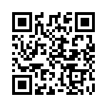 314010012 QRCode