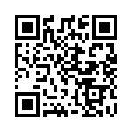 3142W104P QRCode