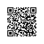 3144-1-00-01-00-00-08-0 QRCode