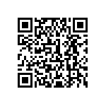 3144-2-00-01-00-00-08-0 QRCode