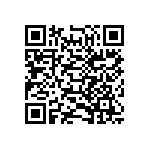 315-43-101-41-001000 QRCode