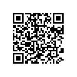 315-43-101-41-003000 QRCode