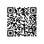 315-43-106-41-001000 QRCode