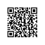 315-43-109-41-003000 QRCode