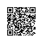 315-43-113-41-001000 QRCode