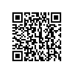 315-43-122-41-001000 QRCode