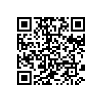 315-43-125-41-003000 QRCode