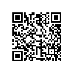 315-43-141-41-003000 QRCode