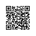 315-43-148-41-003000 QRCode