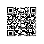 315-43-153-41-003000 QRCode