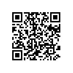 315-47-105-41-003000 QRCode