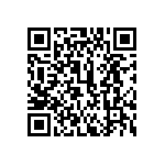 315-47-164-41-003000 QRCode