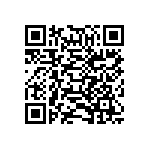 315-83-103-41-001101 QRCode